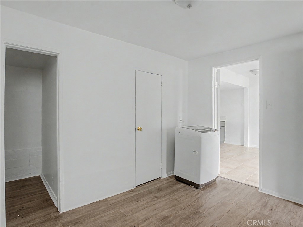 427 E Franklin Avenue