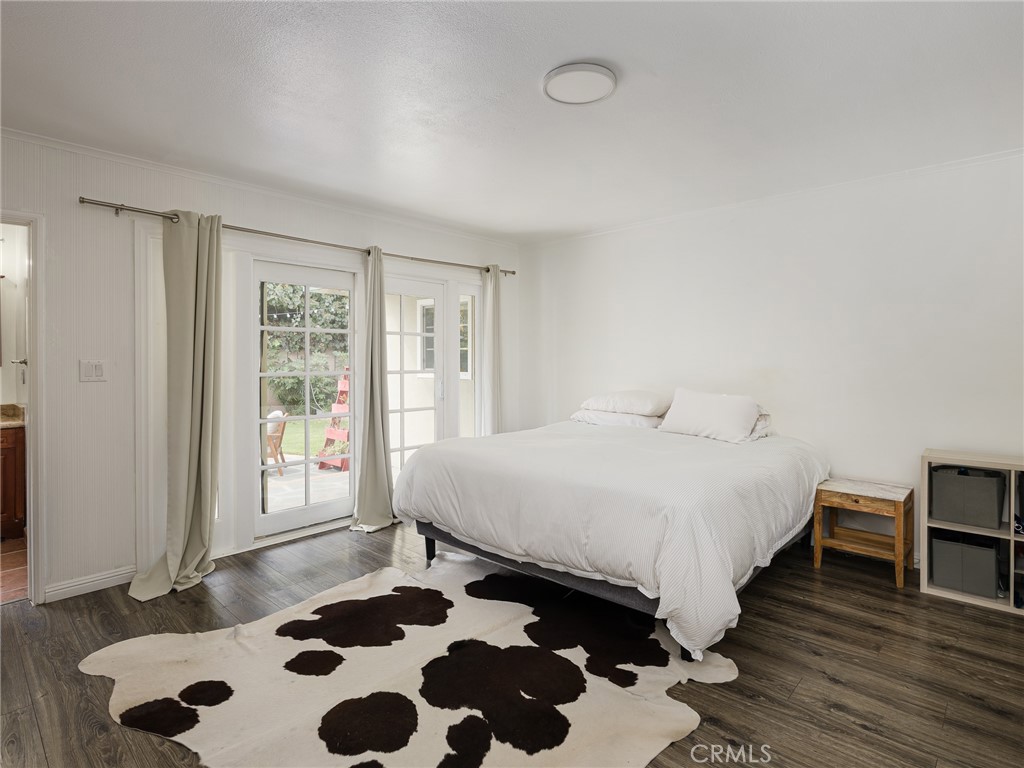 12509 Manor Drive