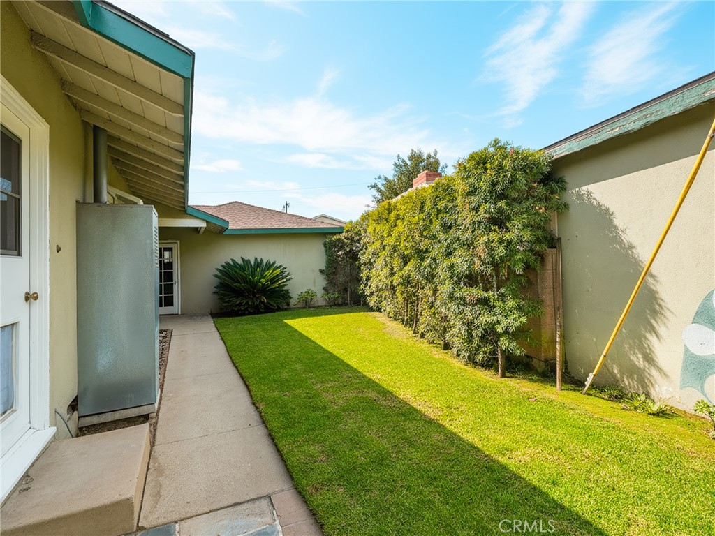 12509 Manor Drive
