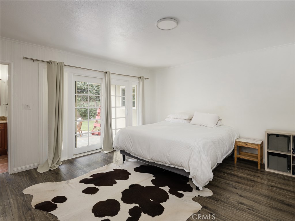 12509 Manor Drive