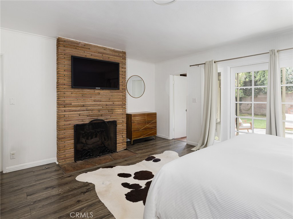 12509 Manor Drive