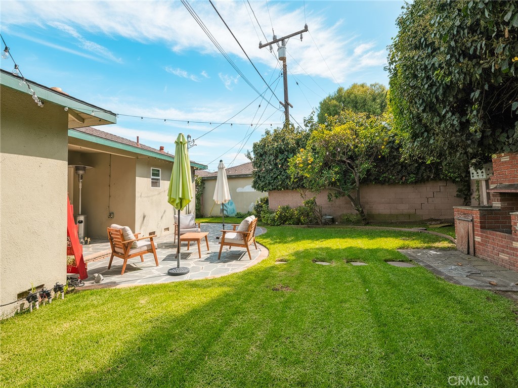 12509 Manor Drive