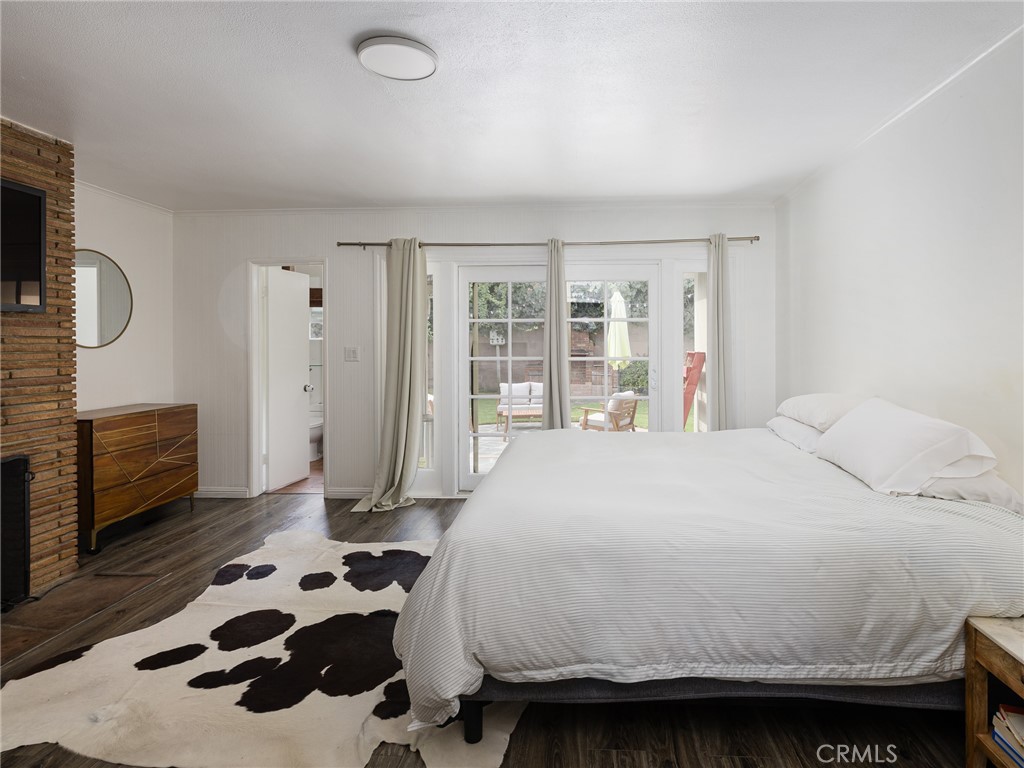 12509 Manor Drive
