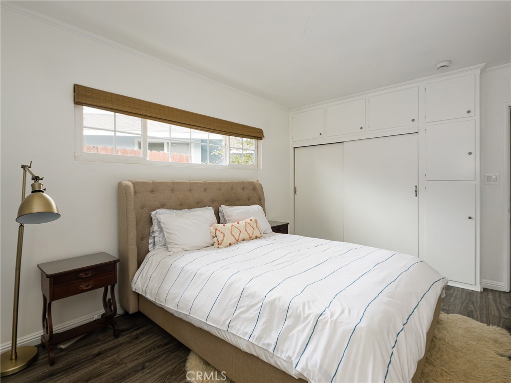 12509 Manor Drive