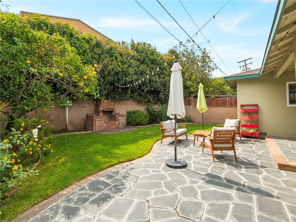 12509 Manor Drive