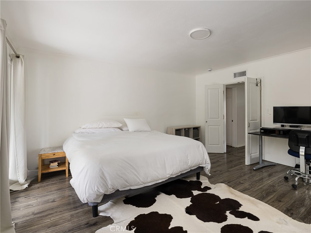 12509 Manor Drive