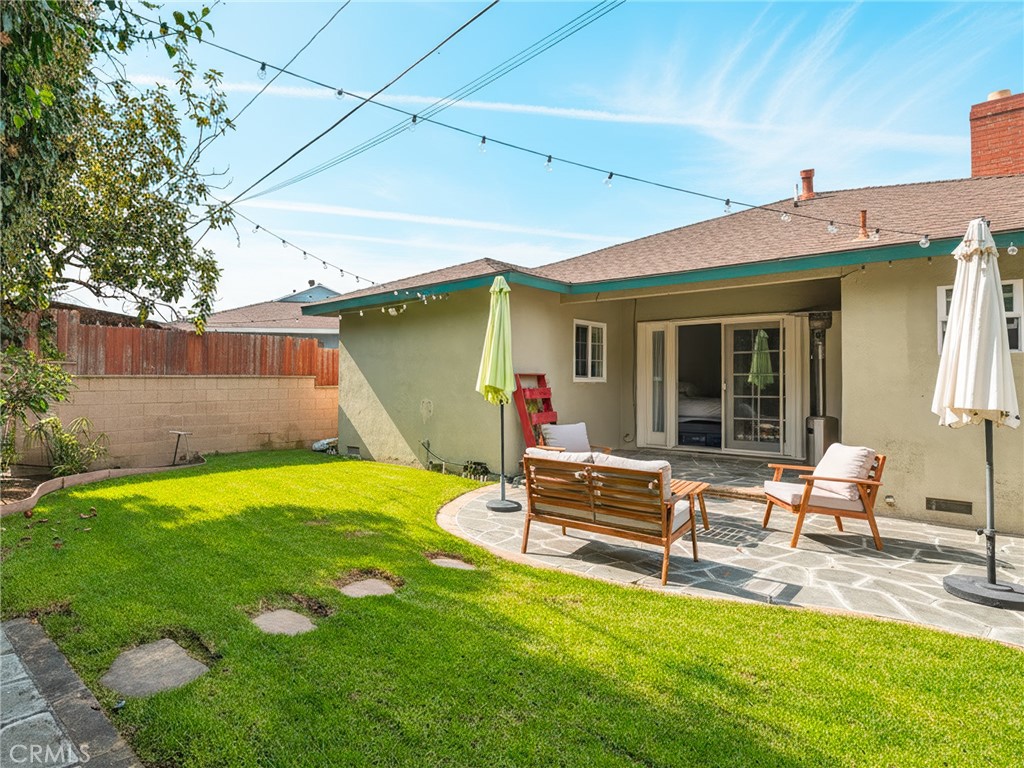 12509 Manor Drive
