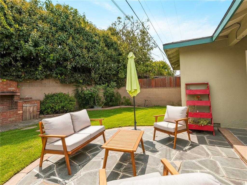12509 Manor Drive