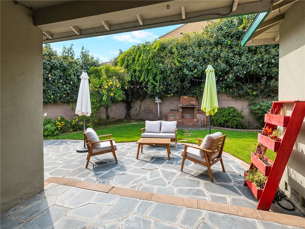 12509 Manor Drive