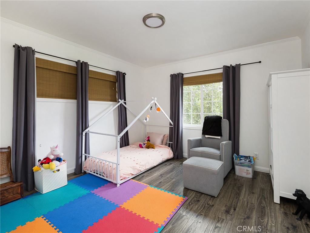 12509 Manor Drive