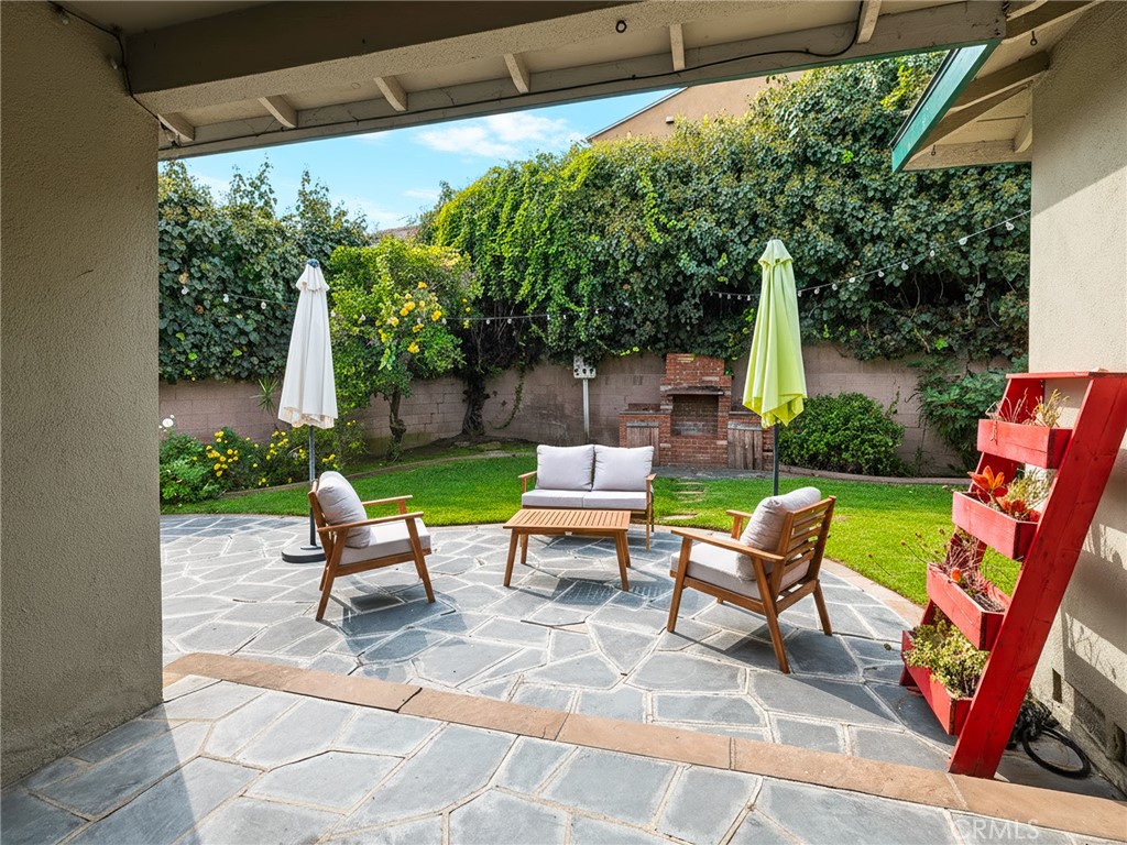 12509 Manor Drive