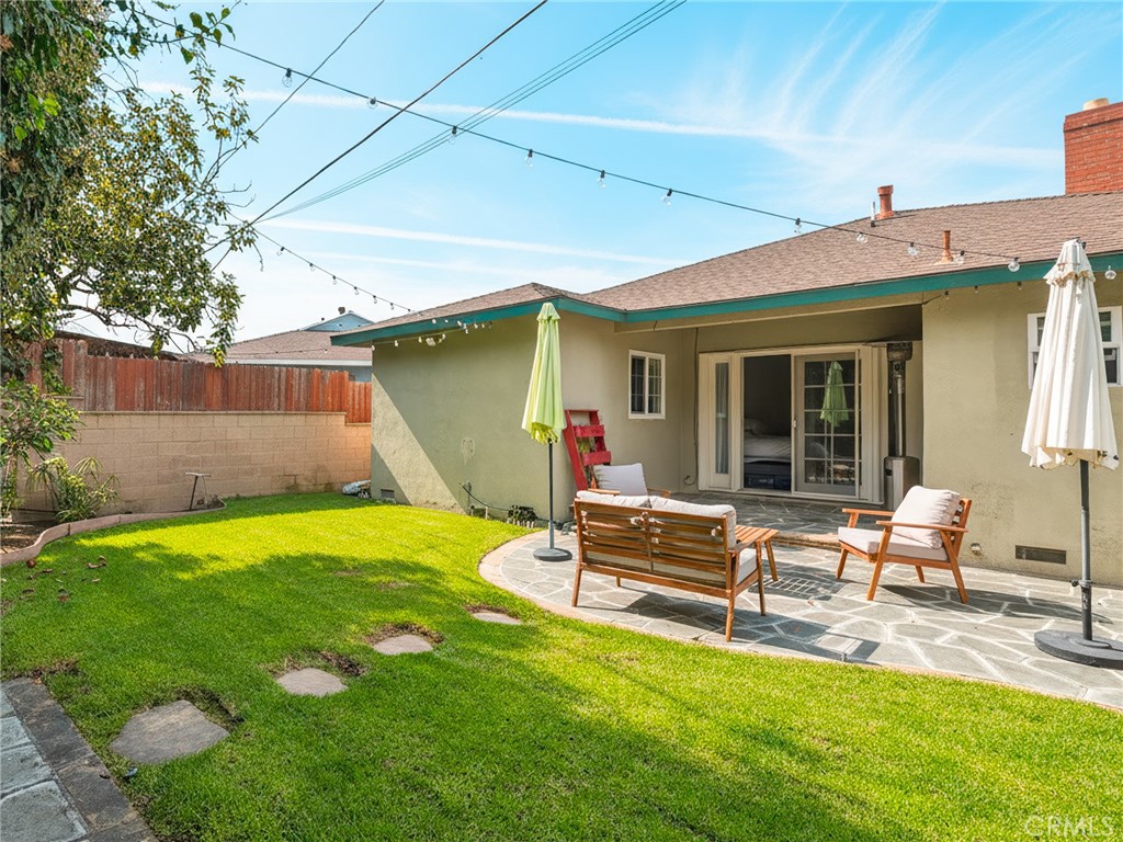 12509 Manor Drive