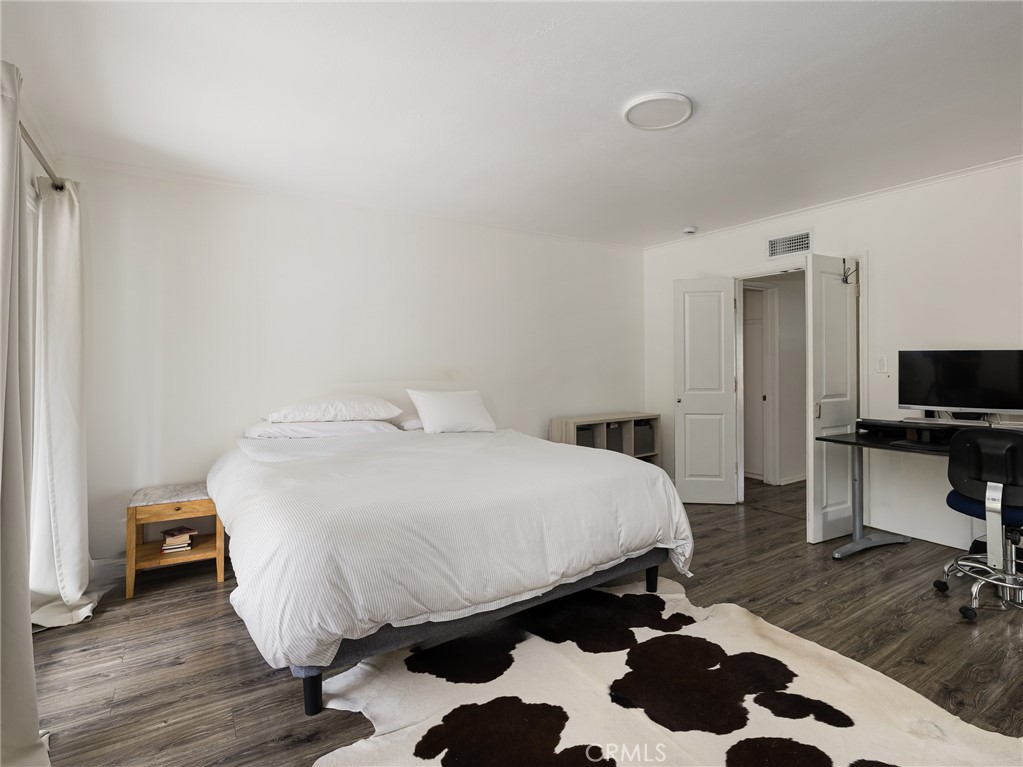 12509 Manor Drive