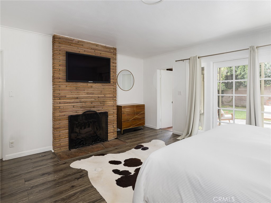 12509 Manor Drive