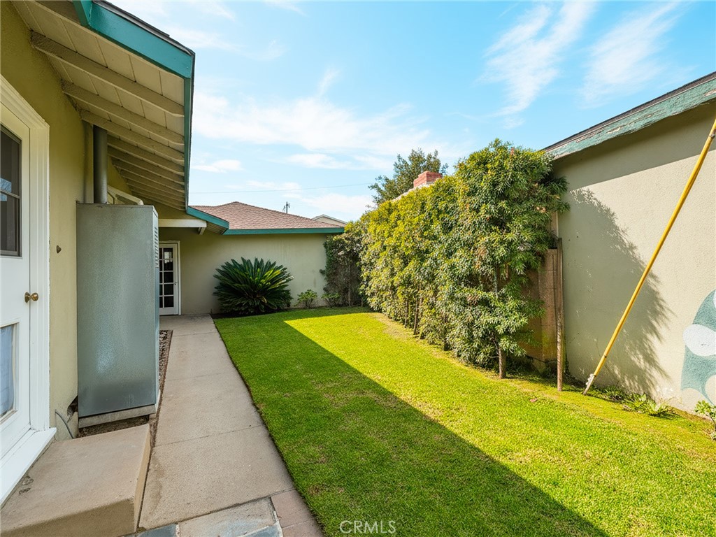 12509 Manor Drive
