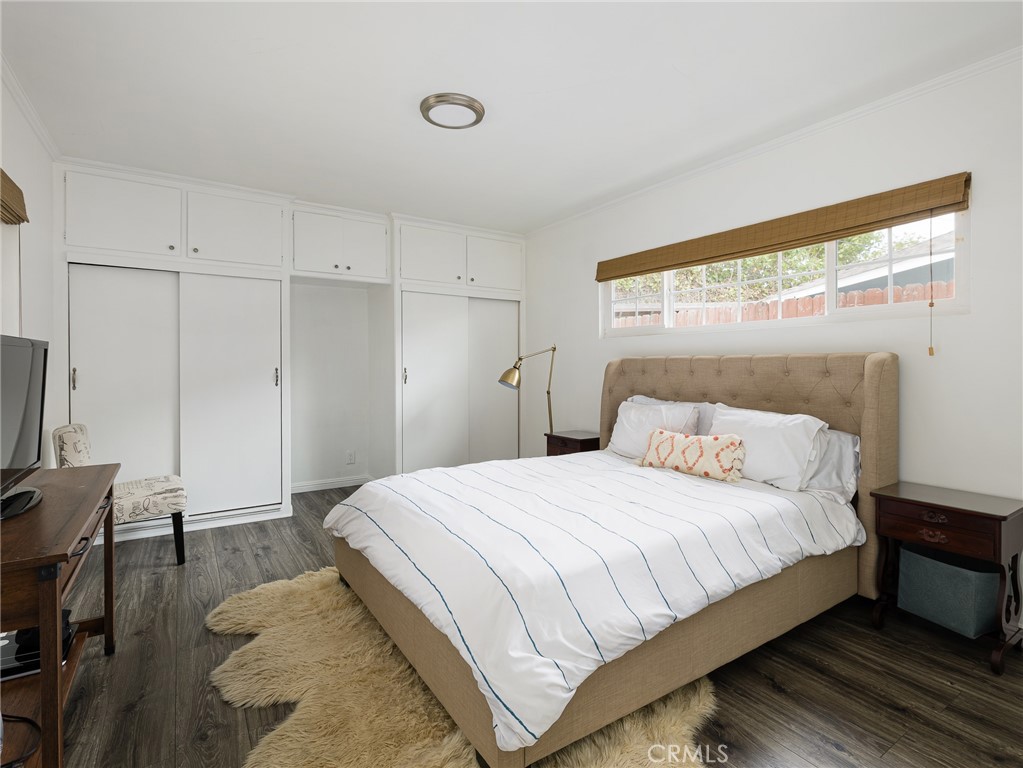 12509 Manor Drive