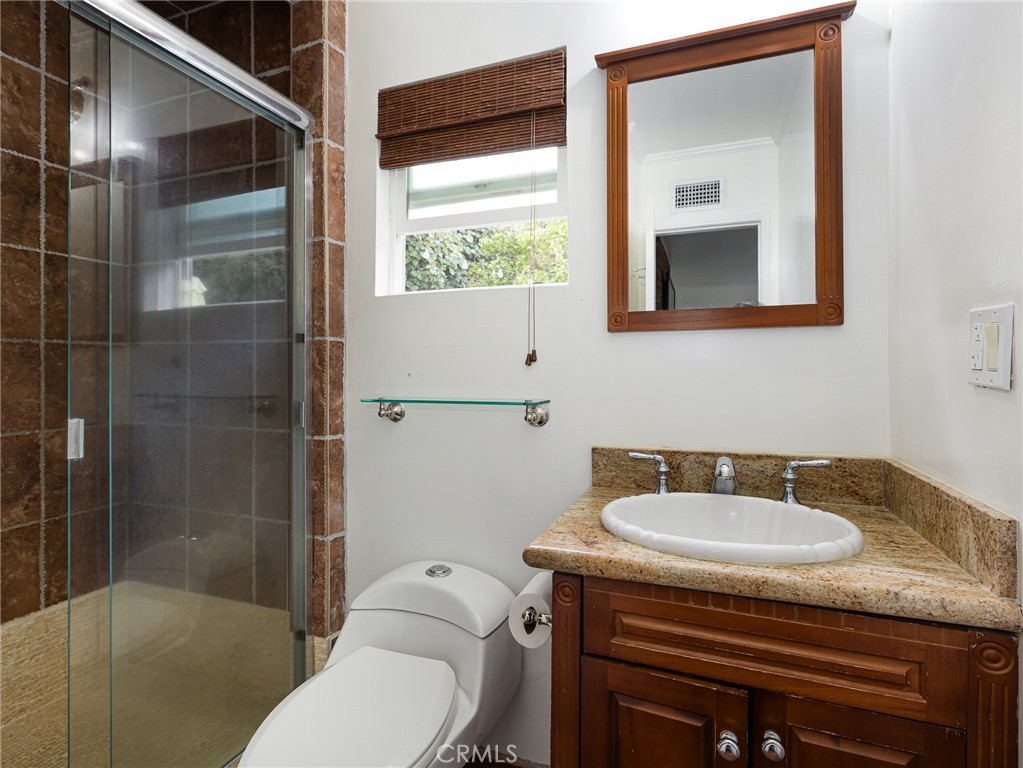12509 Manor Drive