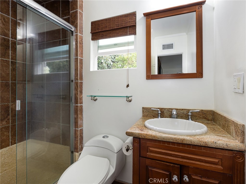 12509 Manor Drive