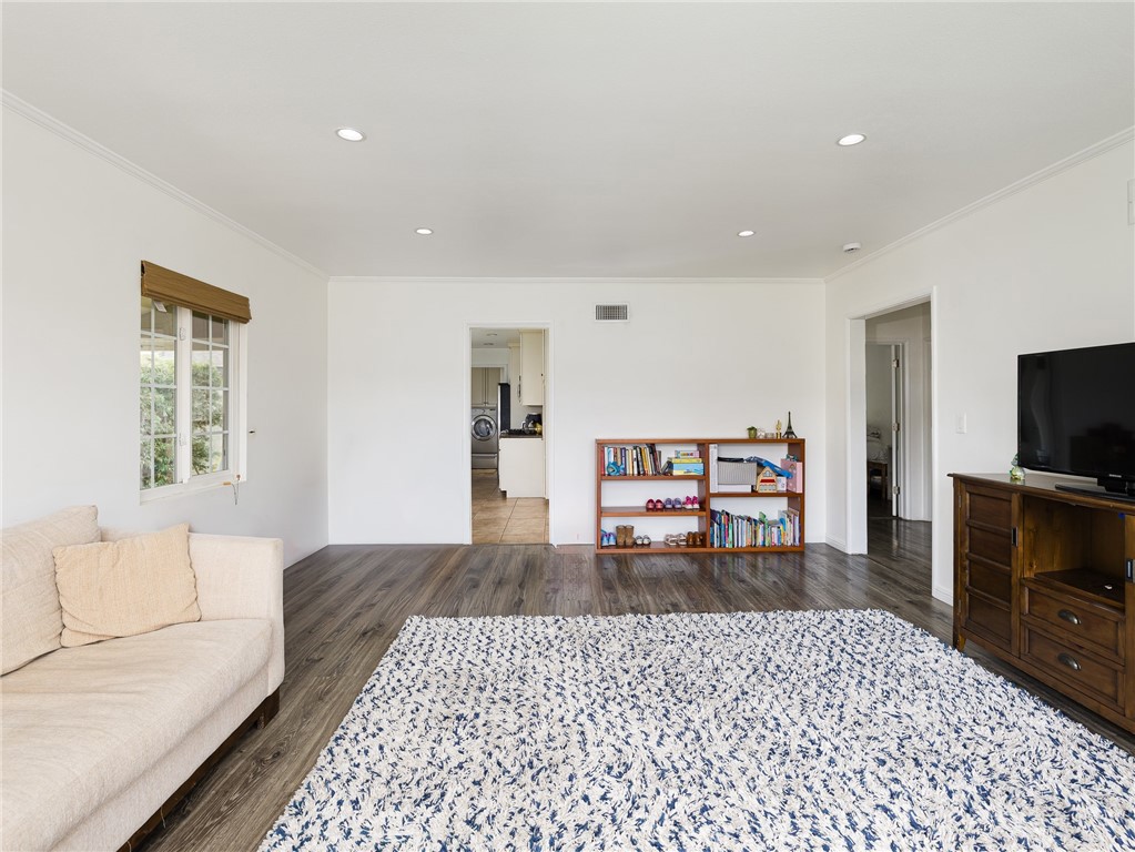 12509 Manor Drive