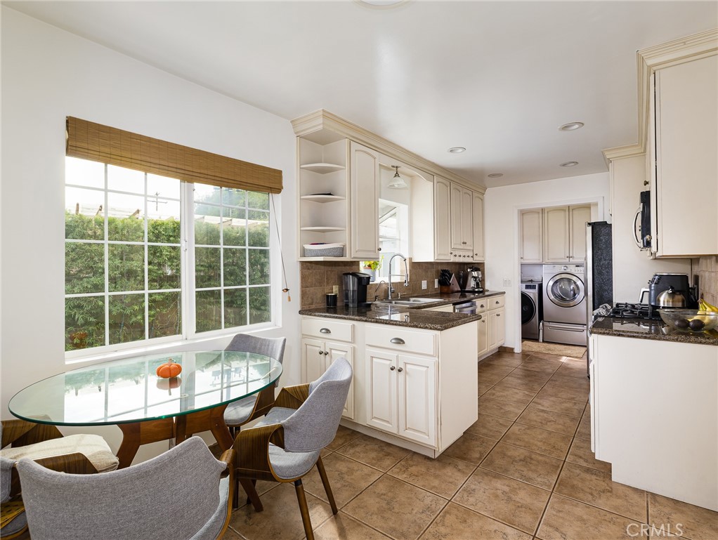 12509 Manor Drive