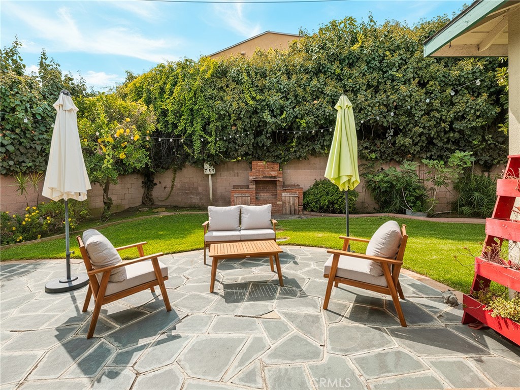 12509 Manor Drive