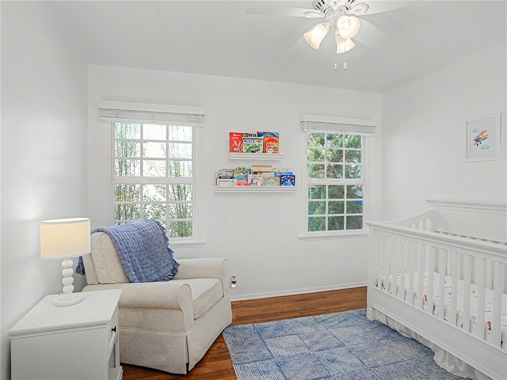 6132 W 75th Street