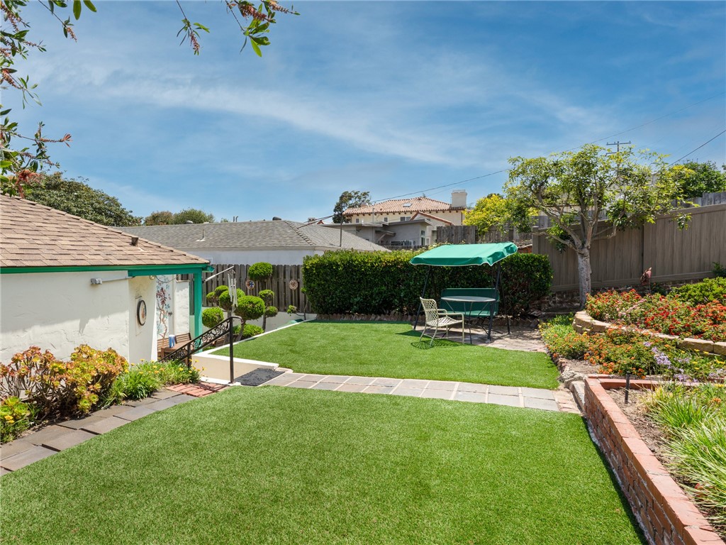 419 Concord Street