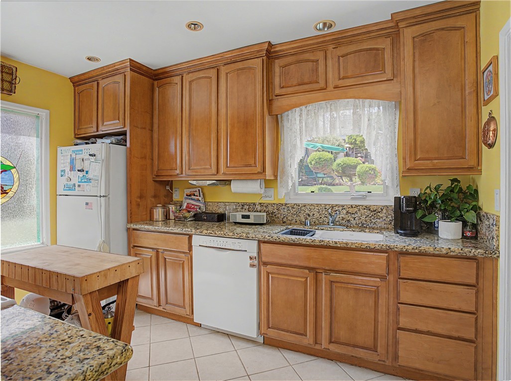 419 Concord Street