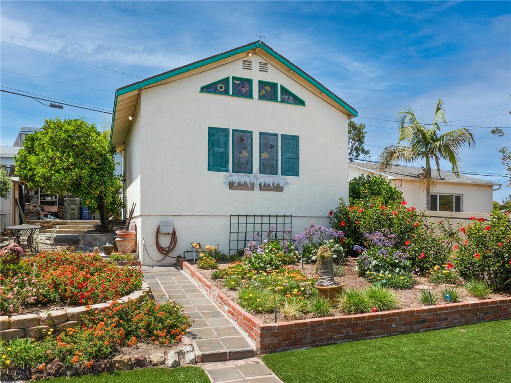 419 Concord Street