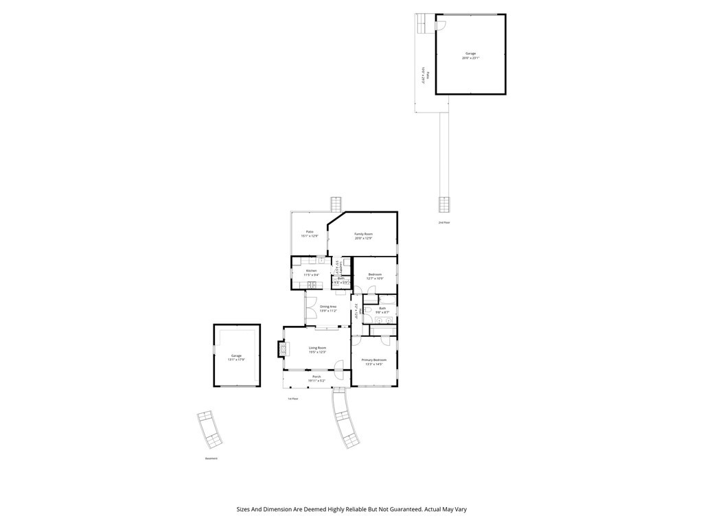 419 Concord Street