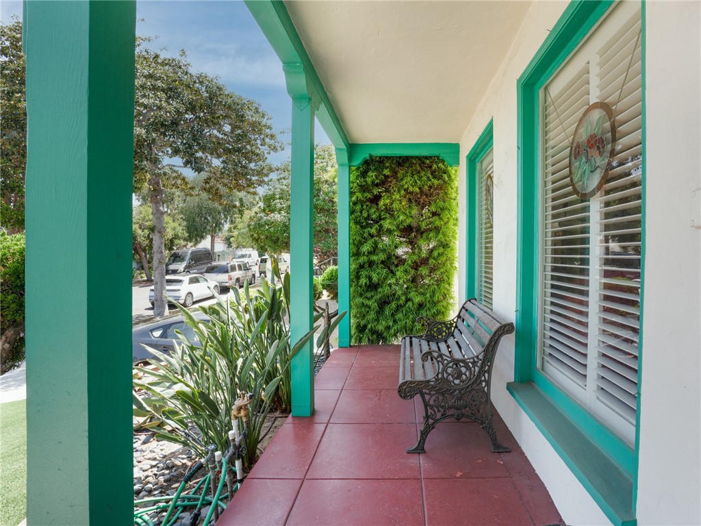 419 Concord Street