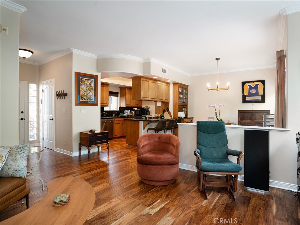 703 Main Street 2
