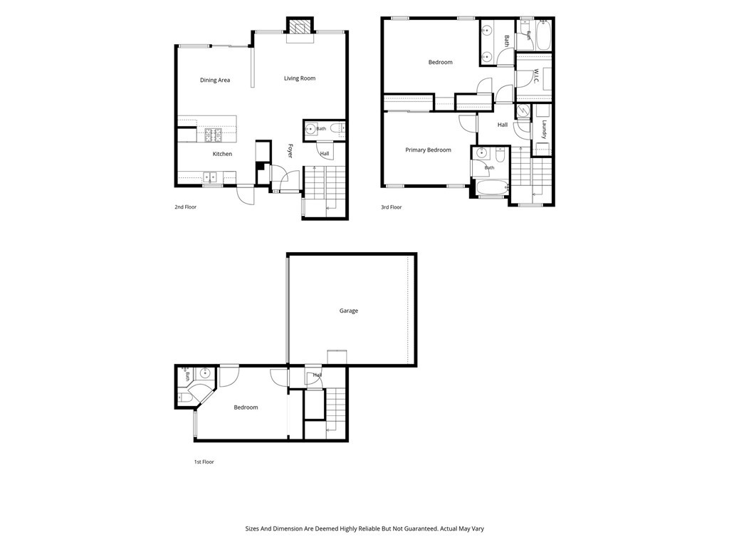 703 Main Street 2