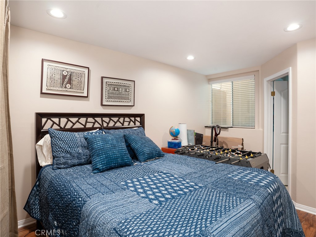703 Main Street 2
