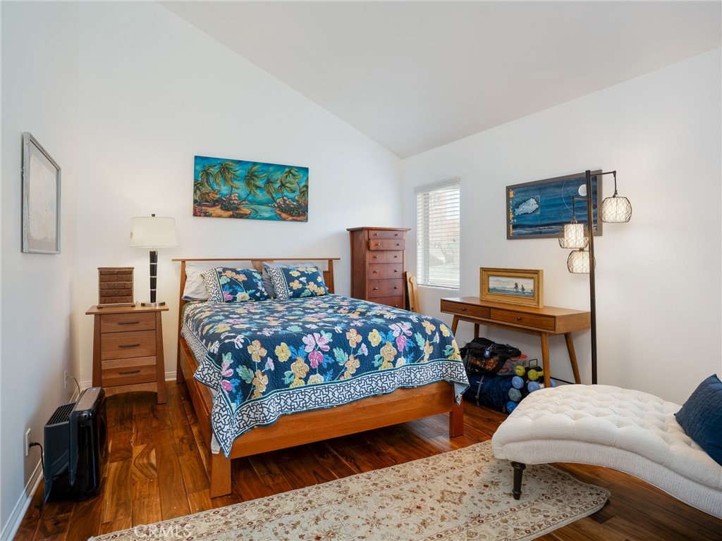 703 Main Street 2