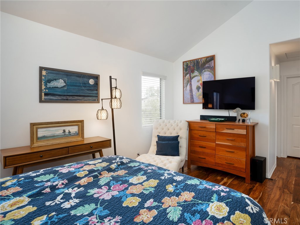 703 Main Street 2