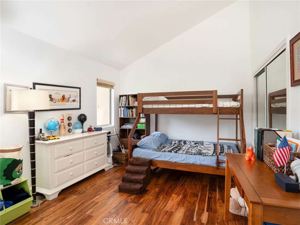 703 Main Street 2