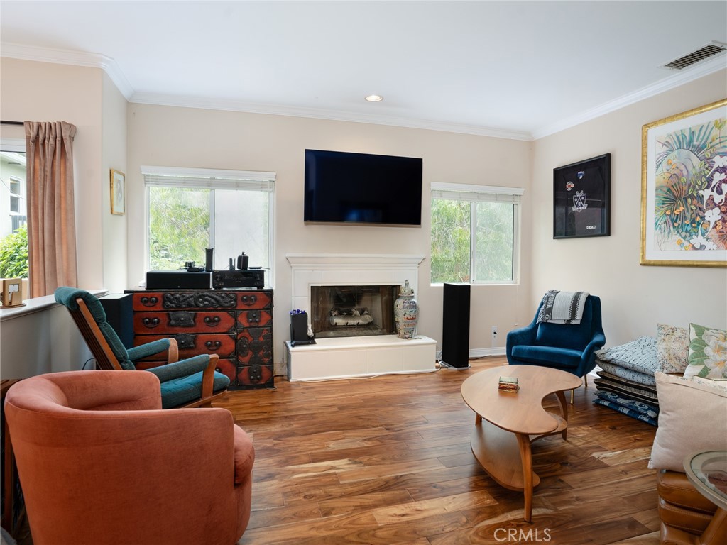703 Main Street 2