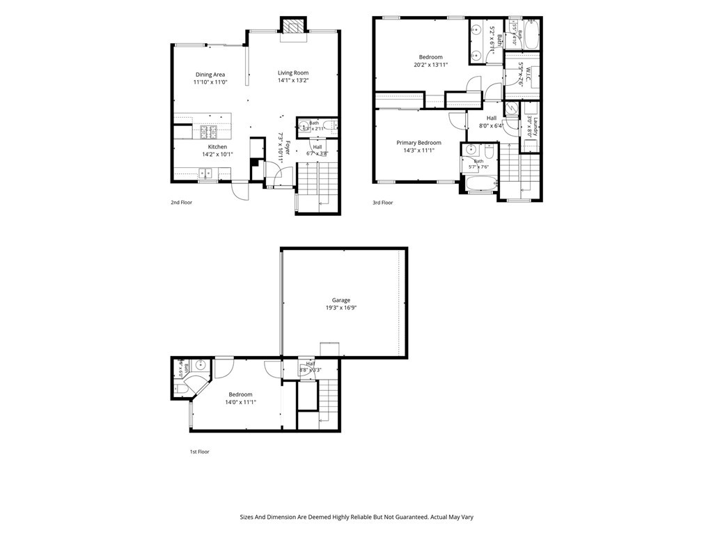 703 Main Street 2