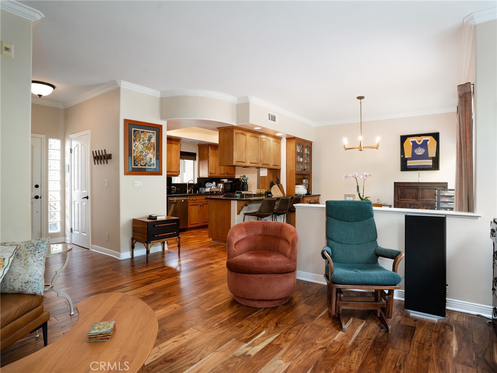 703 Main Street 2