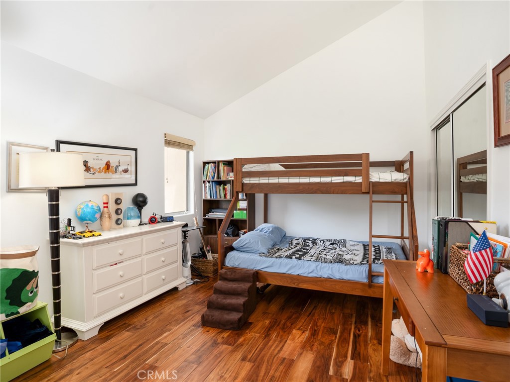 703 Main Street 2