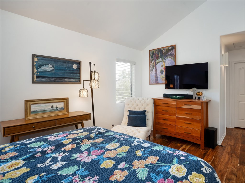 703 Main Street 2