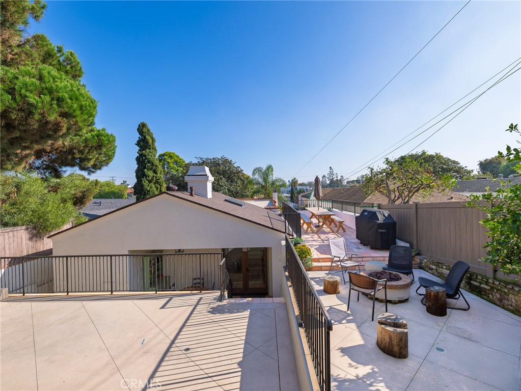 423 Concord Street