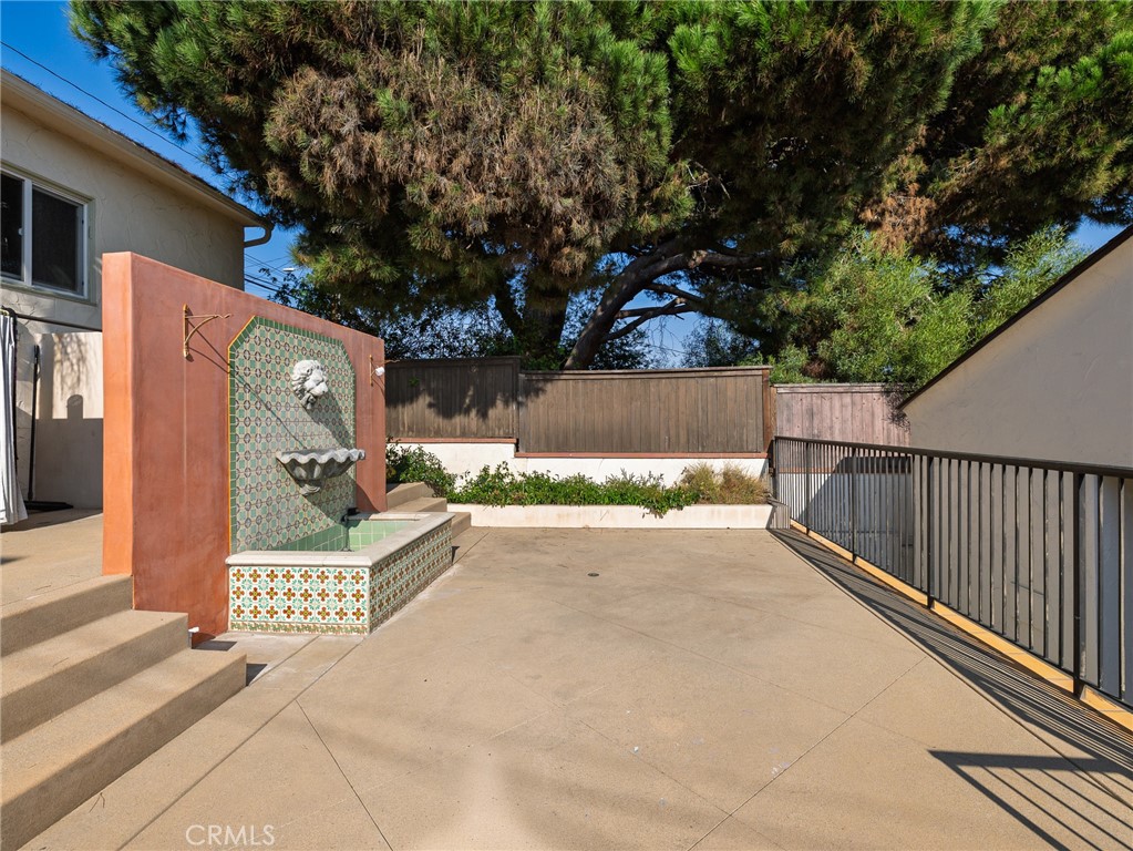 423 Concord Street