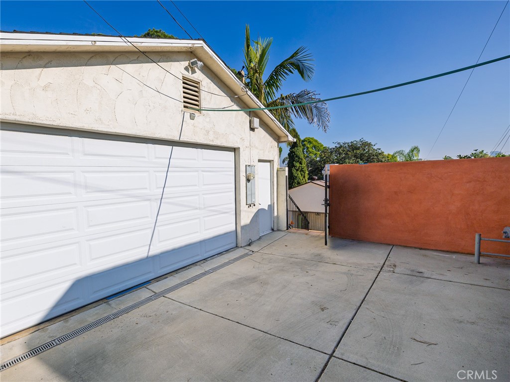 423 Concord Street
