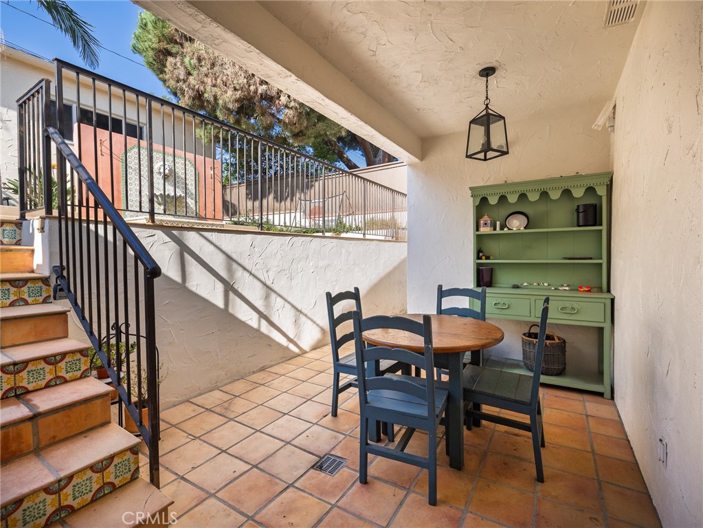 423 Concord Street