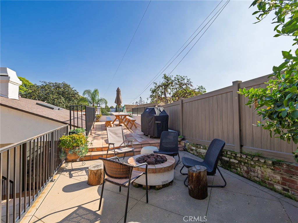423 Concord Street