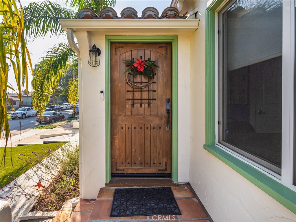 423 Concord Street