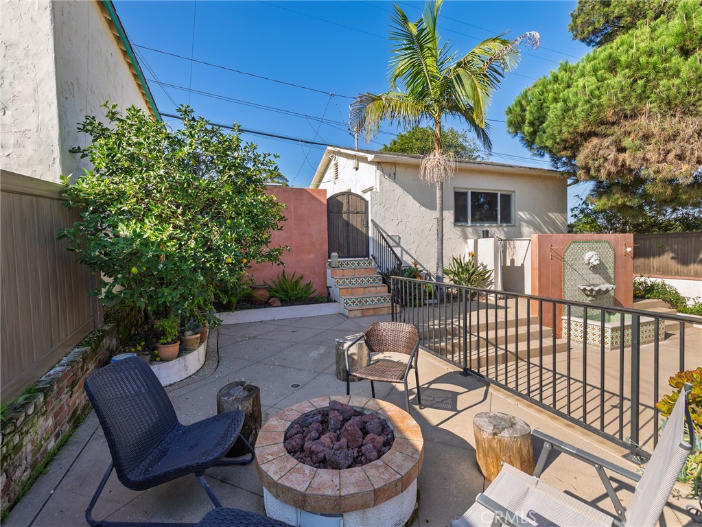 423 Concord Street