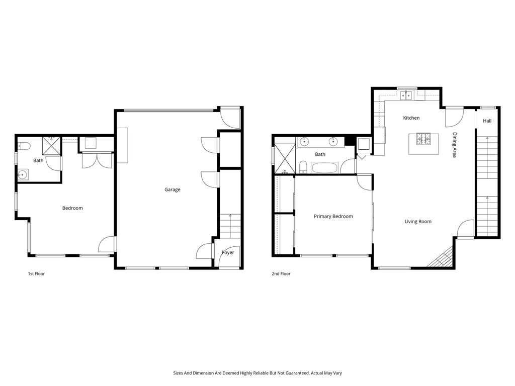 1225 E Grand